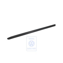 Γνήσιο VW Τμήμα Πλαισίου Με Βάση Μεντεσέ - 707801399C