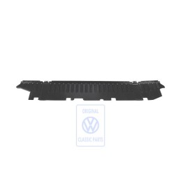 Γνήσιο VW Λαμαρίνα Δαπέδου - 707801403B