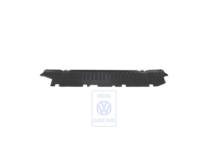 Γνήσιο VW Λαμαρίνα Δαπέδου - 707801403B