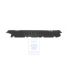 Γνήσιο VW Λαμαρίνα Δαπέδου - 707801403B