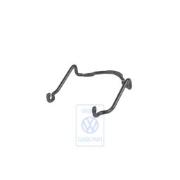Γνήσιο VW Βάση Έδρασης - 707801907B