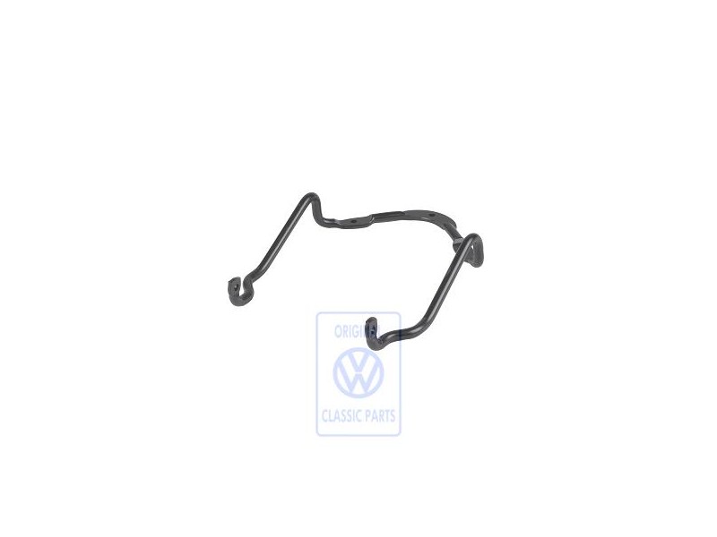 Γνήσιο VW Βάση Έδρασης - 707801907B