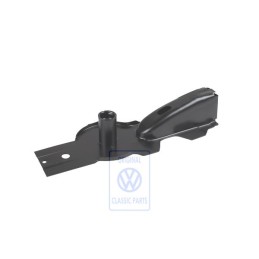 Γνήσιο VW Φορέας Ελατηρίου - 707802731A