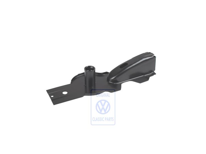 Γνήσιο VW Φορέας Ελατηρίου - 707802731A