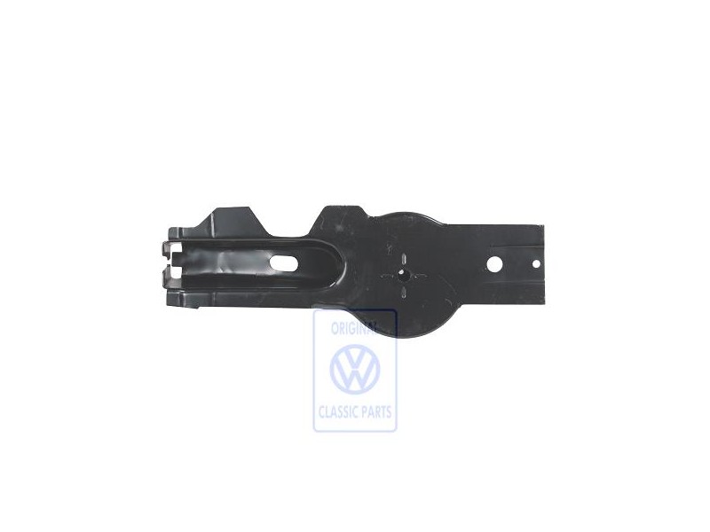 Γνήσιο VW Φορέας Ελατηρίου - 707802732A