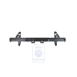 Γνήσιο VW Εγκάρσιος Φορέας - 707803181E