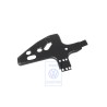 Γνήσιο VW Πλάκα - 707803470A