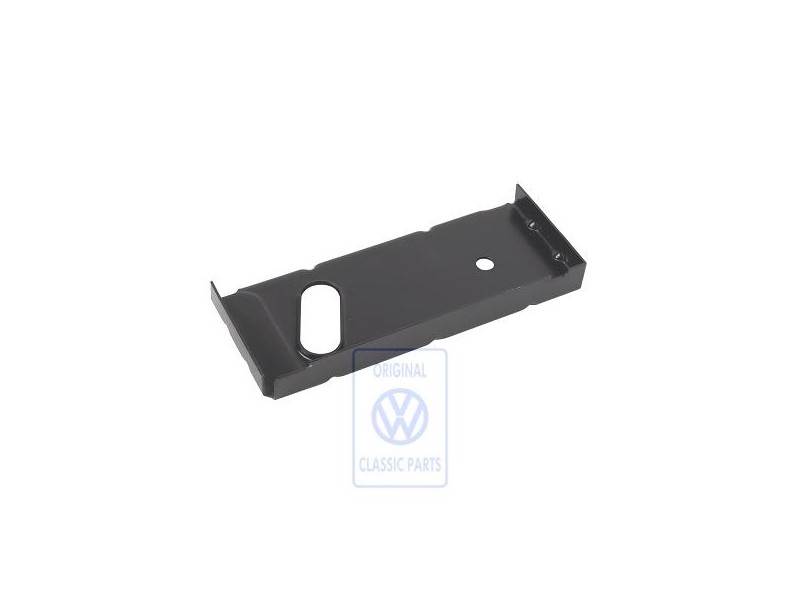 Γνήσιο VW Εγκάρσιος Φορέας - 707804233