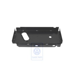 Γνήσιο VW Εγκάρσιος Φορέας - 707804234