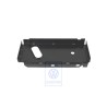 Γνήσιο VW Εγκάρσιος Φορέας - 707804234