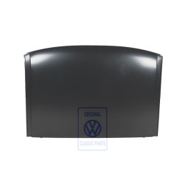 Γνήσιο VW Οροφή Για Όχημα Με Καρότσα - 707817111