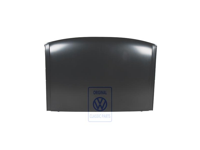 Γνήσιο VW Οροφή Για Όχημα Με Καρότσα - 707817111