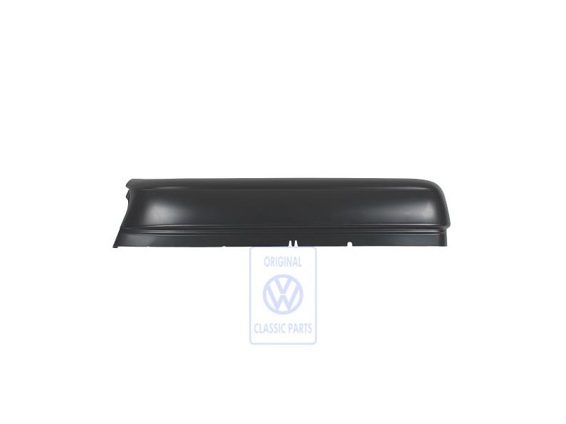 Γνήσιο VW Πλαίσιο Οροφής - 707817220
