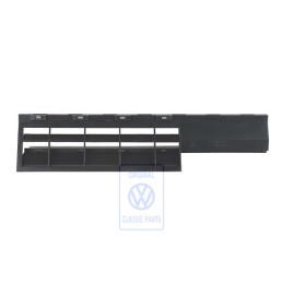 Γνήσιο VW Πλαίσιο - 707819466