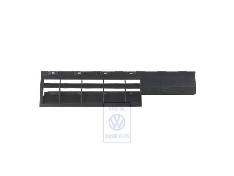 Γνήσιο VW Πλαίσιο - 707819466