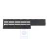 Γνήσιο VW Πλαίσιο - 707819466