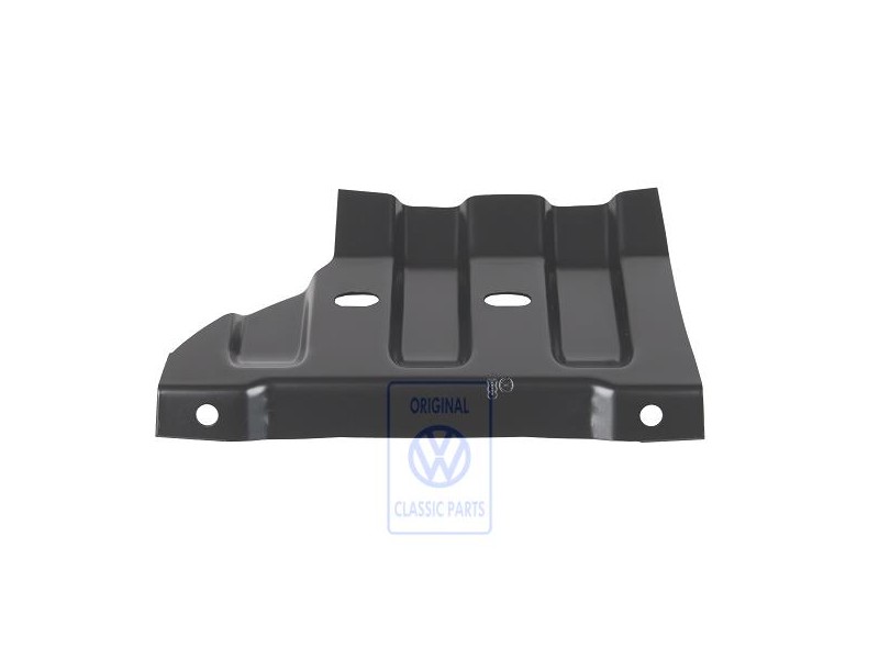 Γνήσιο VW Στήριγμα Φτερού - 707821488