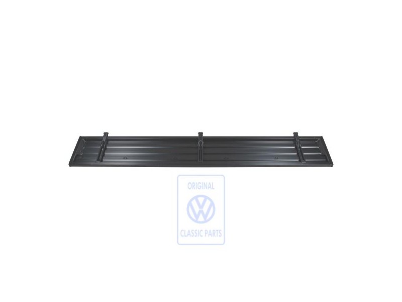 Γνήσιο VW Πόρτα Χώρου Φόρτωσης - 707829051