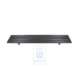 Γνήσιο VW Πόρτα Χώρου Φόρτωσης - 707829055