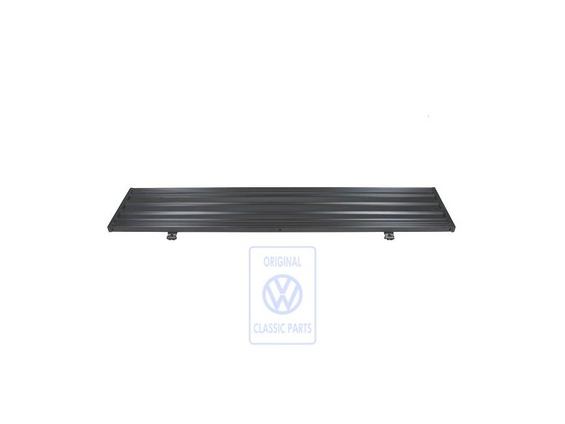 Γνήσιο VW Πόρτα Χώρου Φόρτωσης - 707829055