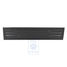 Γνήσιο VW Πόρτα Χώρου Φόρτωσης - 707829075