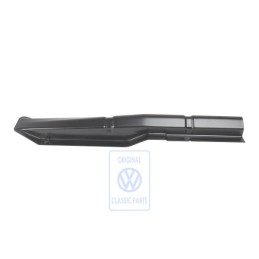Γνήσιο VW Στήριγμα - 707829083