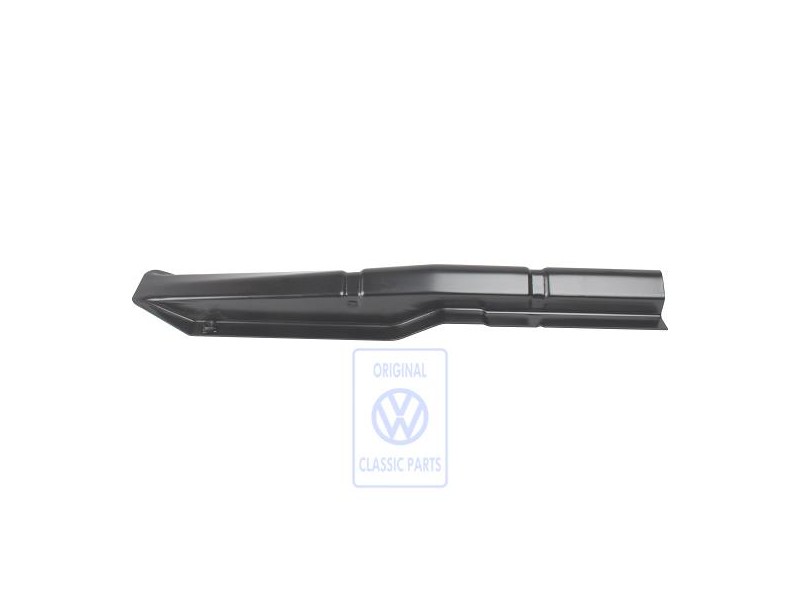 Γνήσιο VW Στήριγμα - 707829083