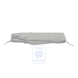 Γνήσιο VW Μουσαμάς - 707871071D
