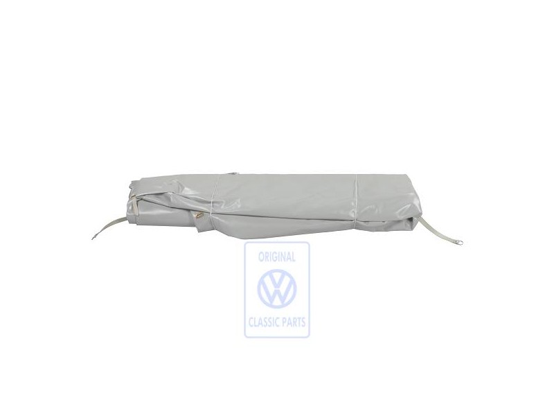 Γνήσιο VW Μουσαμάς - 707871071D