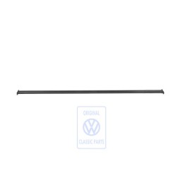 Γνήσιο VW Συνδετική Ράβδος - 707871081