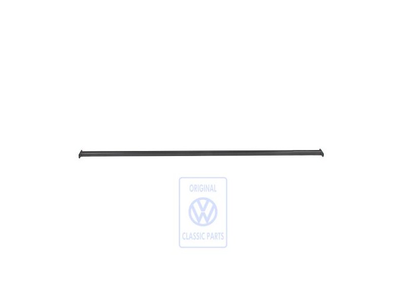 Γνήσιο VW Συνδετική Ράβδος - 707871081