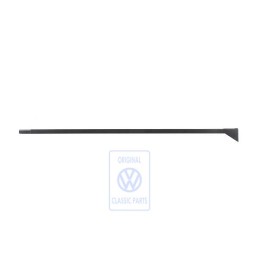 Γνήσιο VW Ενισχυτική Λάμα - 707871091A