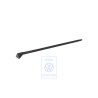 Γνήσιο VW Ενισχυτική Λάμα - 707871092A