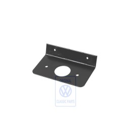 Γνήσιο VW Έλασμα Συγκράτησης - 707945067