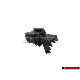 Γνήσιο VW Περίβλημα Επίπεδης Επαφής - 1J0973332