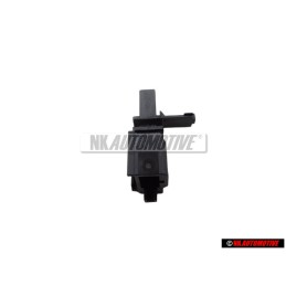 Γνήσιο VW Περίβλημα Επίπεδης Επαφής - 1J0973332