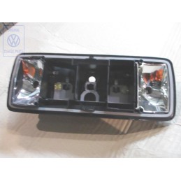 Γνήσιο VW Φορέας Λαμπτήρα - 707945232