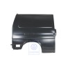 Γνήσιο VW Εξ. Λαμ. Για Πλευρικό Τοίχωμα - 721809172H