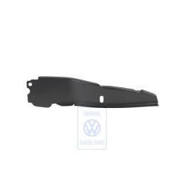 Γνήσιο VW Πλάκα - 721809357