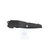 Γνήσιο VW Πλάκα - 721809357