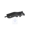 Γνήσιο VW Πλάκα - 721809358A