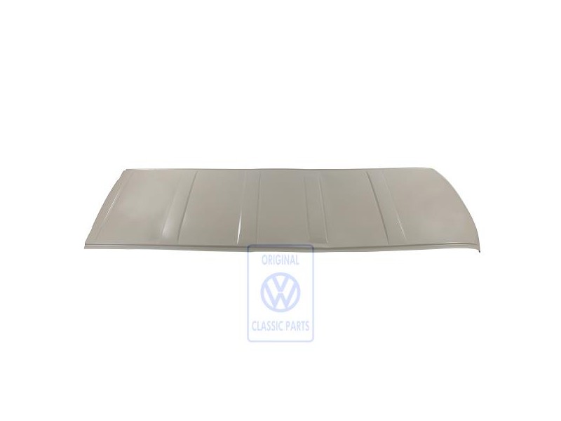 Γνήσιο VW Οροφή - 721817021J