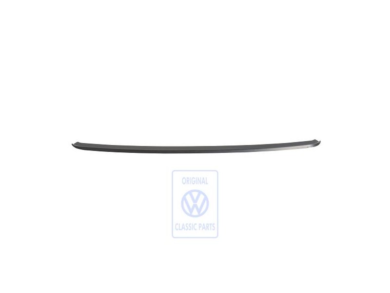 Γνήσιο VW Υδρορροή - 721817419A