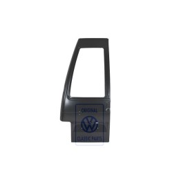 Γνήσιο VW Ψηλή Δίφυλλη Πόρτα Με Υποδοχή Παραθύρου - 721827103B