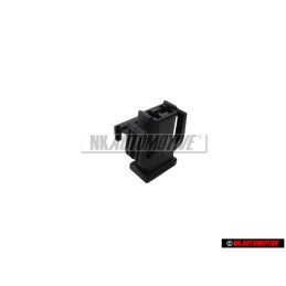 Γνήσιο VW Περίβλημα Επίπεδης Επαφής - 893971632