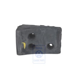 Γνήσιο VW Αποστάτης Τέρματος - 721843312