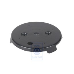 Γνήσιο VW Βάση Για Πλαφονιέρα - 721947155