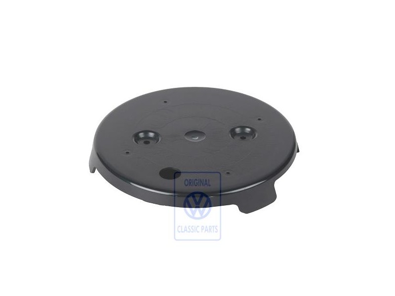 Γνήσιο VW Βάση Για Πλαφονιέρα - 721947155