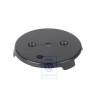 Γνήσιο VW Βάση Για Πλαφονιέρα - 721947155