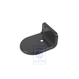 Γνήσιο VW Βάση Για Φως Οροφής - 721947155A